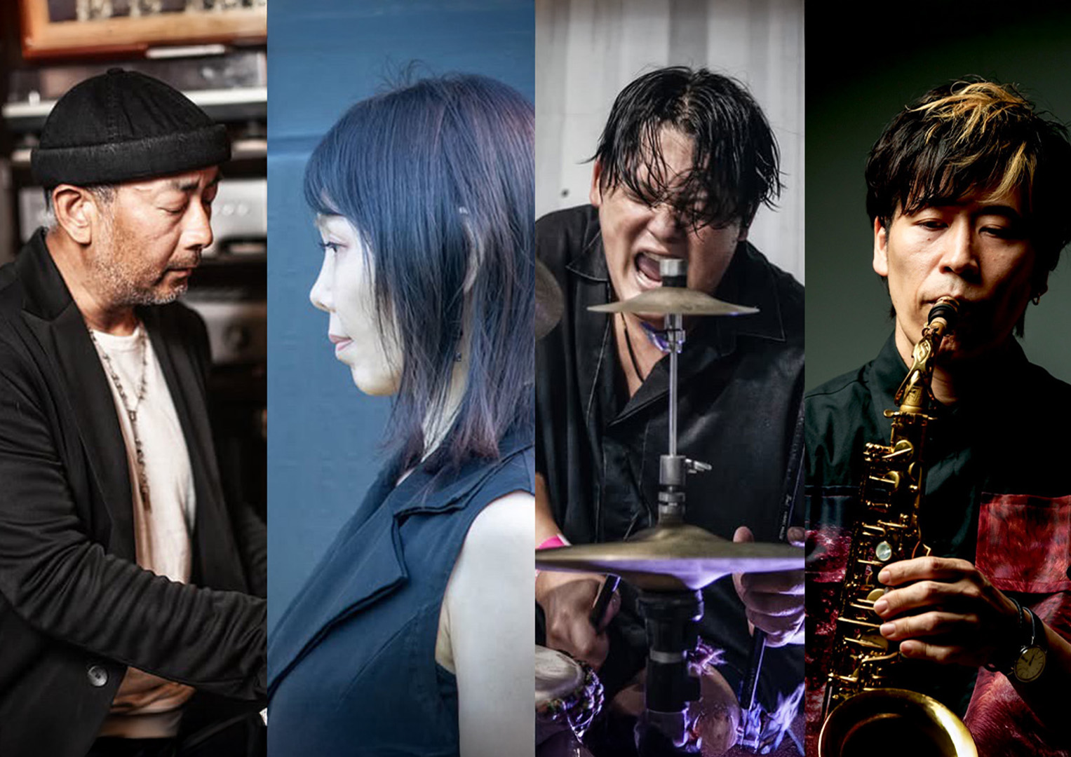 #nomuraakihiro group